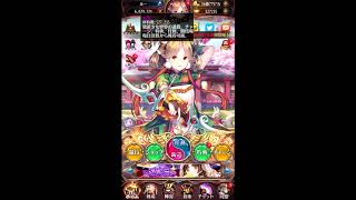【放置少女PC版】アイテムの優先度（上）【初心者必見】