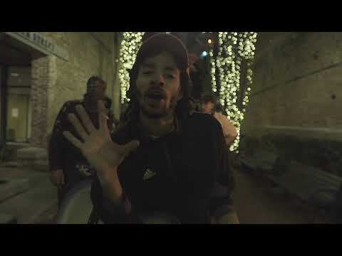 Payda - For You ft. PBN Majji