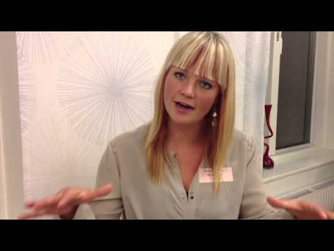 Framtidsforum Kungsbacka