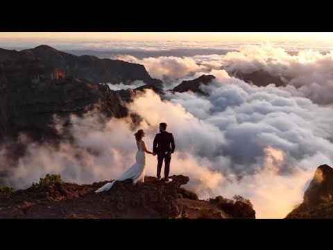 Cio ft Oni Kipti- Me ty