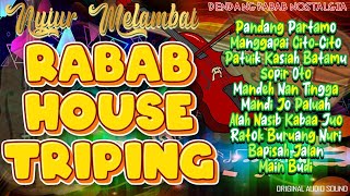 Download lagu Dendang Rabab House Triping NYIUR MELAMBAI | Sopir Oto - Pandang Partamo mp3 Download lagu Dendang Rabab House Triping NYIUR MELAMBAI | Sopir Oto - Pandang Partamo mp3