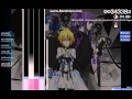 Kamui Gakupo, Kaito, Kagamine Len - Immoral ...