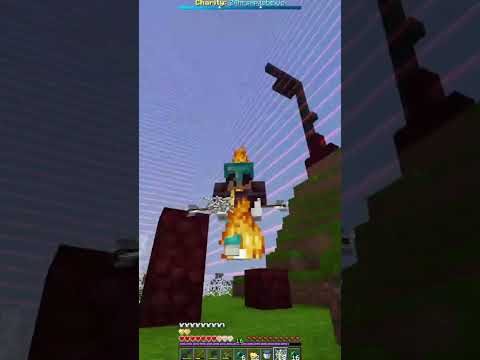 Gav1n - Dying in a $5000 Charity Minecraft  Event...