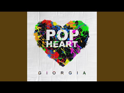 Video thumbnail for Open Your Heart
