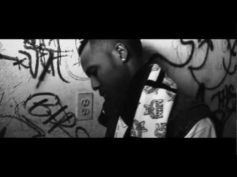 MIKE JAGGERR - PRIME TIME (FREE.LIFESTYLE) OFFICIAL VIDEO