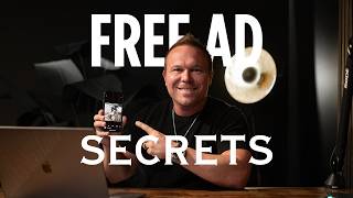 The BEST Advertising Tutorial For Beginners (Step By Step)