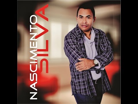 Jesus Always Loved Me video