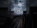 New York Nagaram Song Naan Inge Neeyum Ange Whatsapp Status Shorts Lovestatus Alone Sadstatus