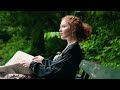OTR Chaz Prada You Official Music Video