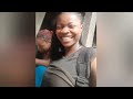 Boyyblink - Love u Now by {video.artist}