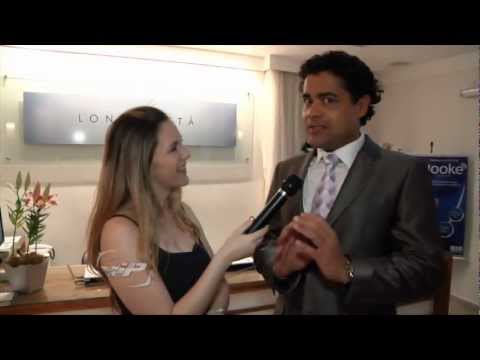 Cl�nica Longevitt�