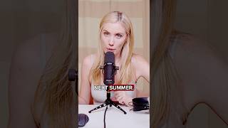 i'm almost finished with book #3