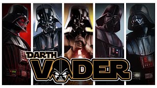 Download lagu Evolution of All Darth Vader Bosses in Star Wars Games (2007-2023) mp3