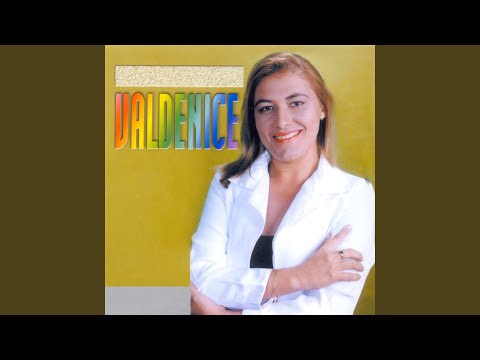 Canção do Mais Puro Amor