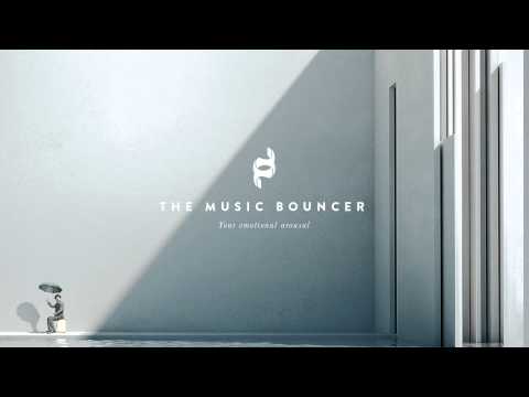 Kiso Ft. Ashton - Wait (Original Mix)