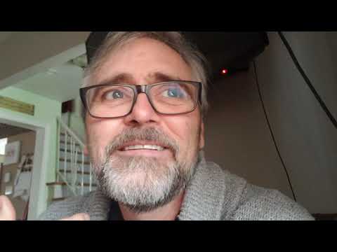 Day 83 - The Bible In A Year - Joshua 5 - 8