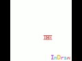 Thx Logo