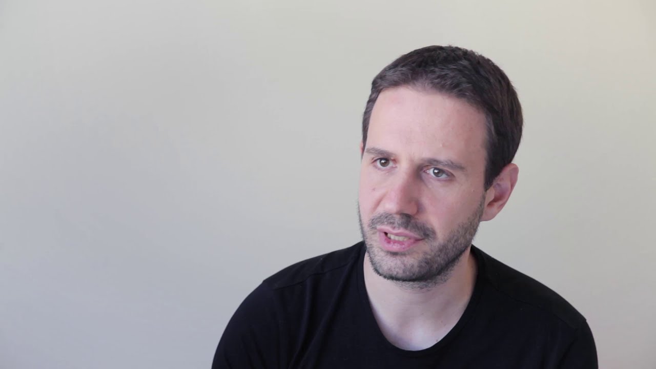 Better Design System