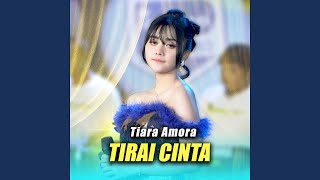 Download lagu Tirai Cinta mp3