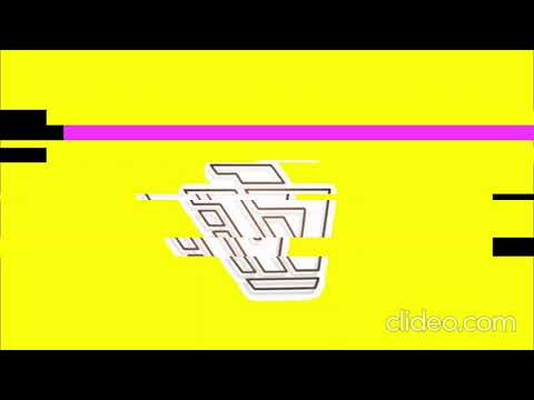 Bicep Glue X Sam Smith La La La (MaizeRunner #remix)