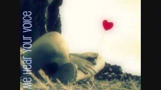 Let Me Hear Your Voice - BIGBANG