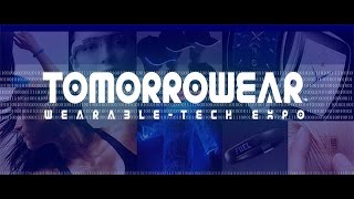 Tomorrowear
