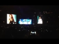 Beyoncé B More