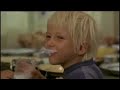 Michel Aus Lönneberga Astrid Lindgren Trailer