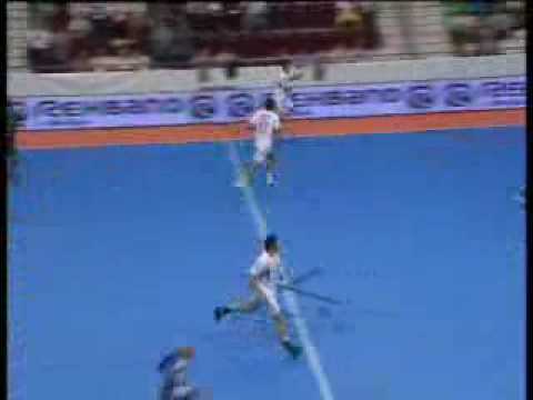 El Ciudad Real impone su fortaleza en Alemania