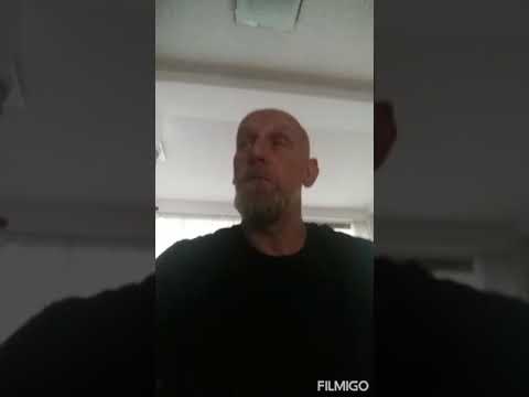 Messerbau aus einer Feile. Härten?!