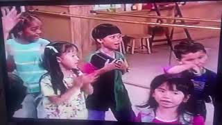 Download lagu Get Up and Dance VHS Trailer mp3
