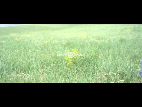 Big Som & Luina   Один Official video