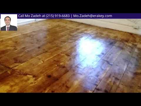 8 Grant Street, Marlborough, MA 01752 - MLS #72378440