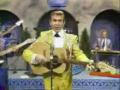 Buck Owens & His Buckaroos - Love's Gonna Live Here [Live] - 1966