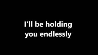 Claudia Faniello- Breathlessly (Winner MESC 2017 Lyrics)