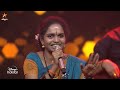 Vandhendaa paalkaaran.. Song by #Aruna | Super Singer Season 9 | Episode Preview