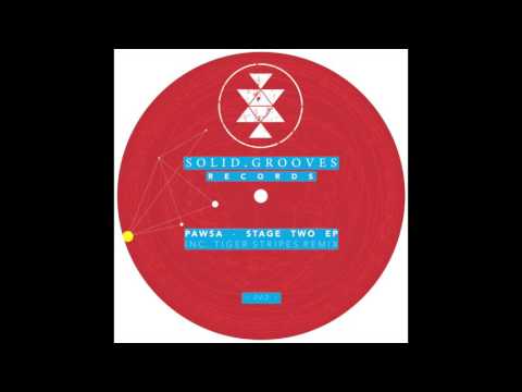 download lagu mp3 mp4 Pawsa The Shapeshifter, download lagu Pawsa The Shapeshifter gratis, unduh video klip Pawsa The Shapeshifter