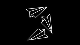 where the lonely ones roam - digital daggers (slowed &amp; reverb)