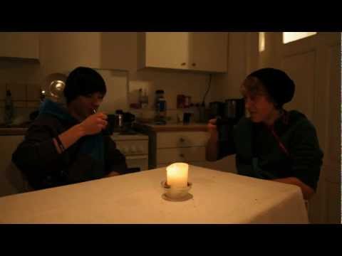 Oyten ist bunt Film 3