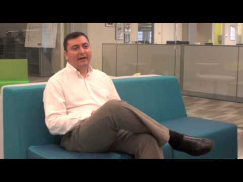 Video Image