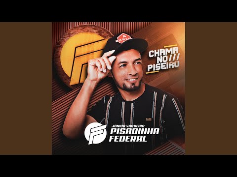 Chibata no Pipiu (Ao Vivo)