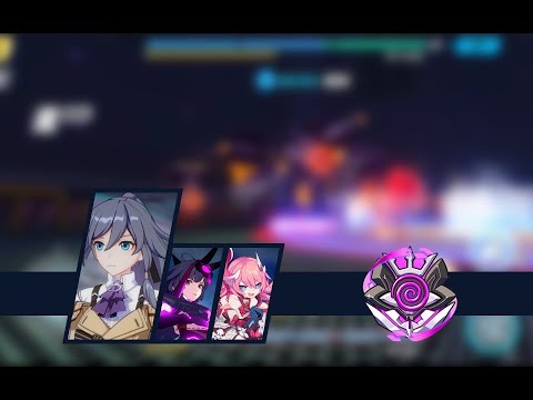 [HI3] RPC Myriad 211D LE MC HF 787