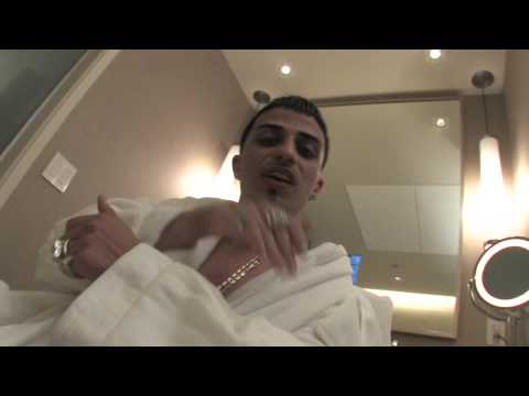 Neiman Marcash - So Glamorous