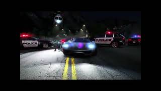 Duran Duran - My Own Way (Extended Power Driving Mix)