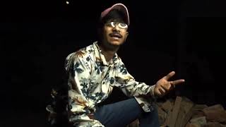 Hosh ( Nikk ) || remake Punjabi song video || 2021 | lalitbabbar.lb