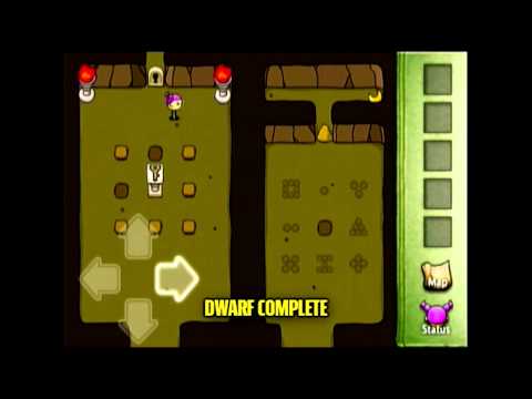 Best Free Games of The Day 26/11 - The Game Trail