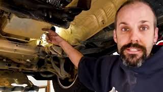 p050e naprawy błędu