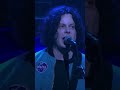 G.O.D. And The Broken Ribs live on SNL