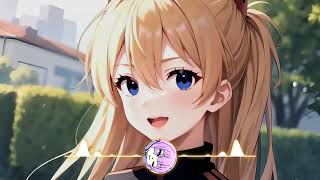 Maze - The Rocks Nightcore