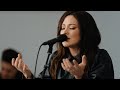 The Dove (feat. Kari Jobe) | The Belonging Co